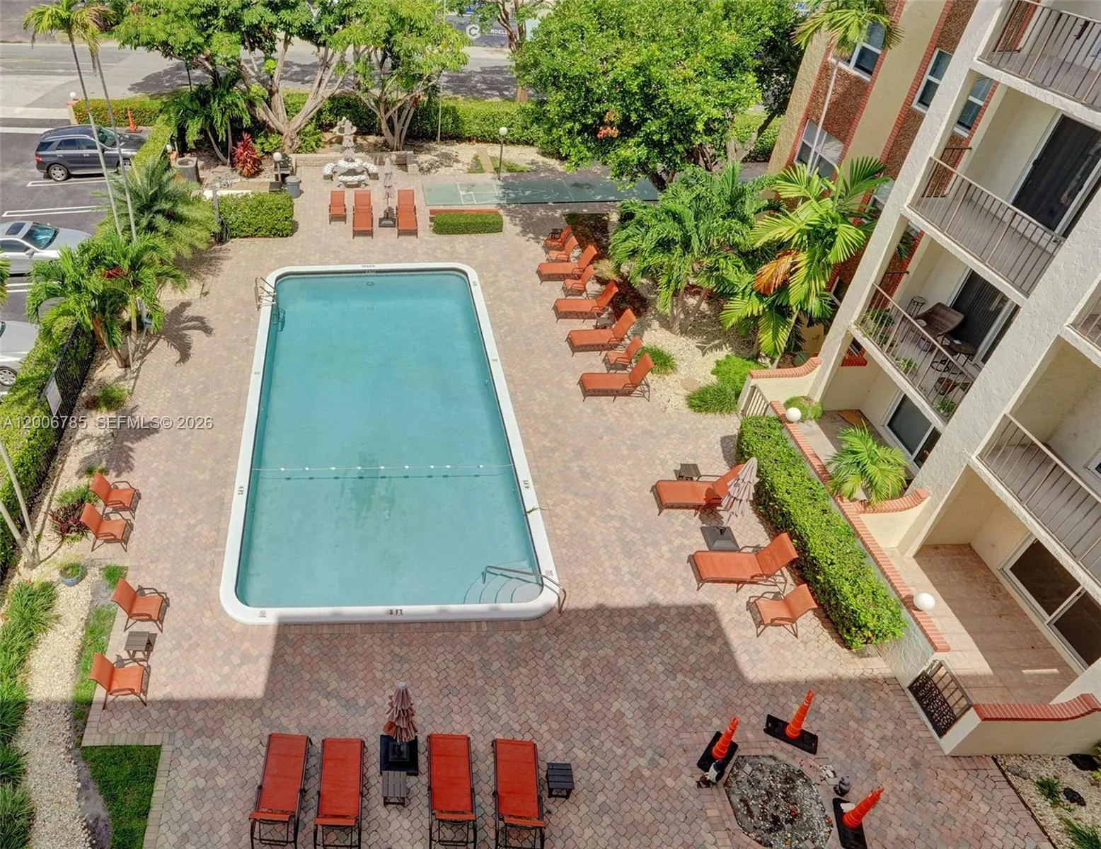 400 N Riverside Dr # 203, Pompano Beach FL 33062