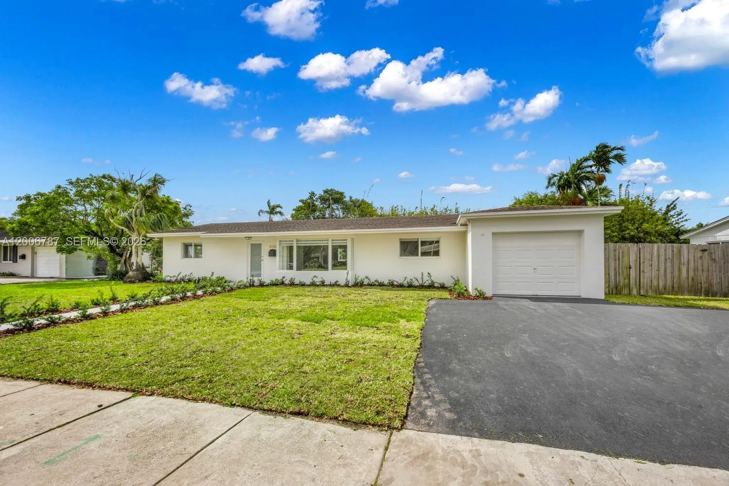 8760 SW 83rd St, Miami FL 33173