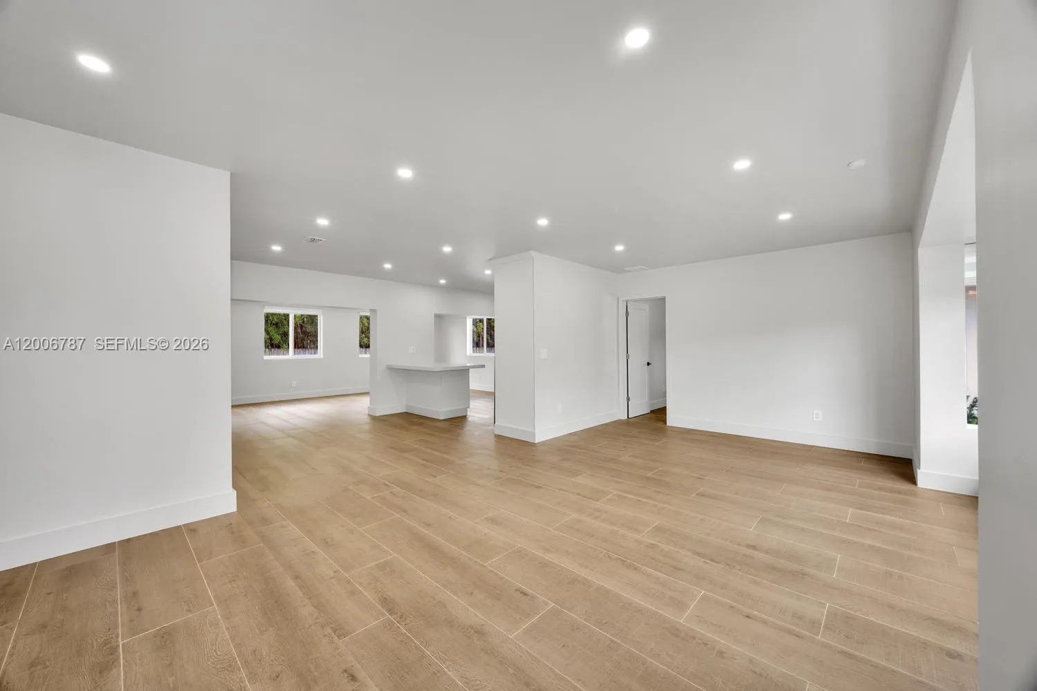 8760 SW 83rd St, Miami FL 33173