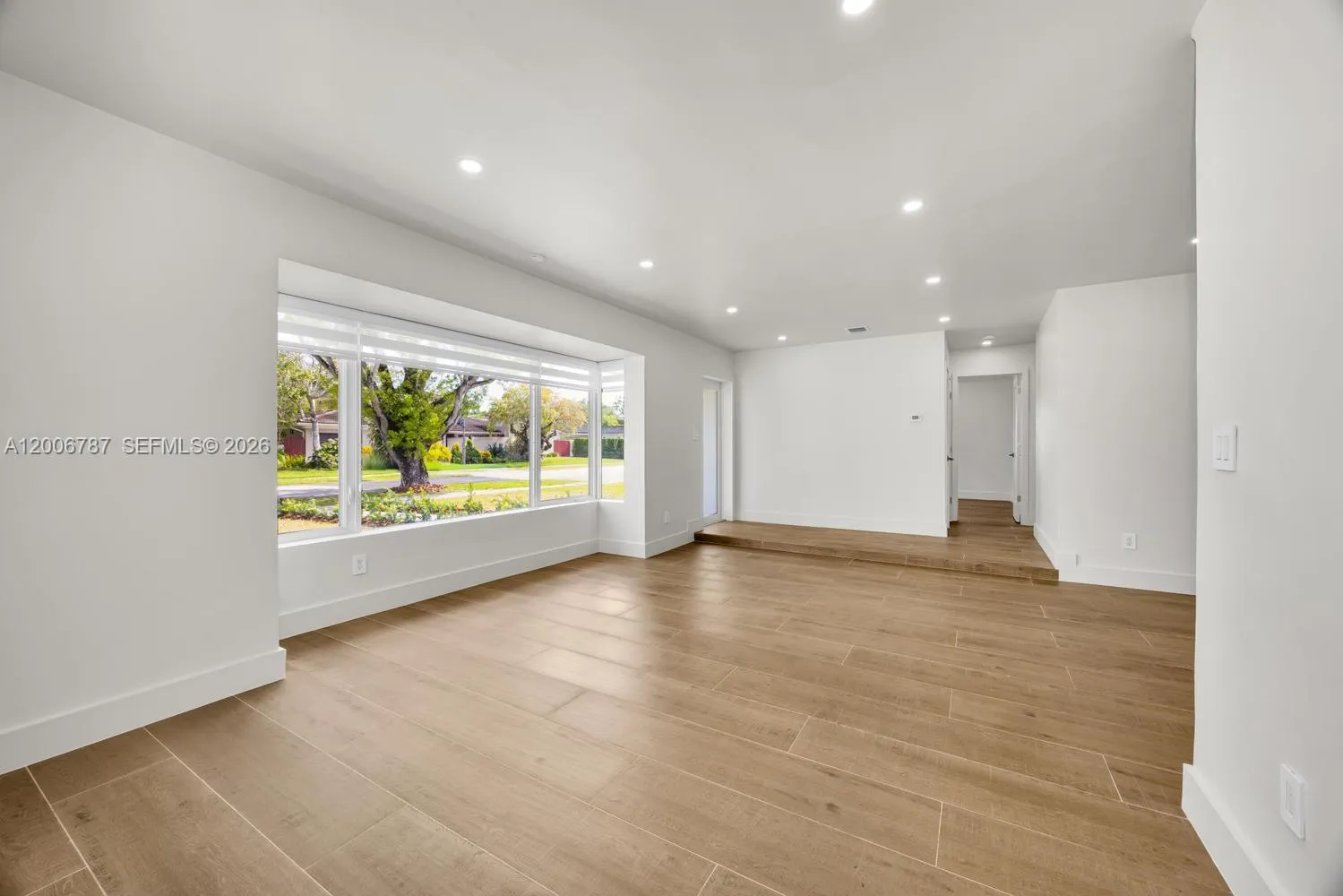 8760 SW 83rd St, Miami FL 33173