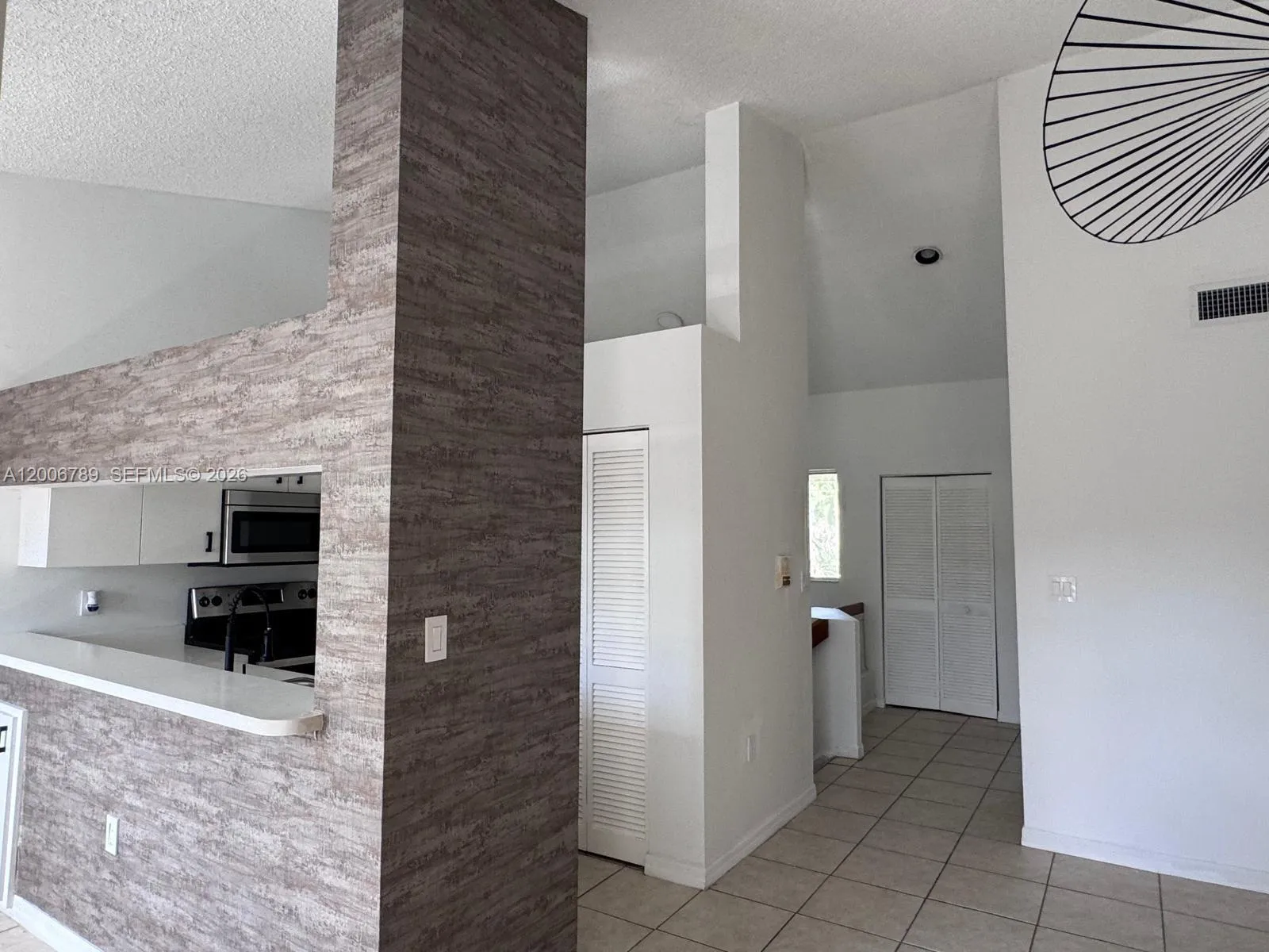 1304 Glenmoor Dr # 1304, West Palm Beach FL 33409