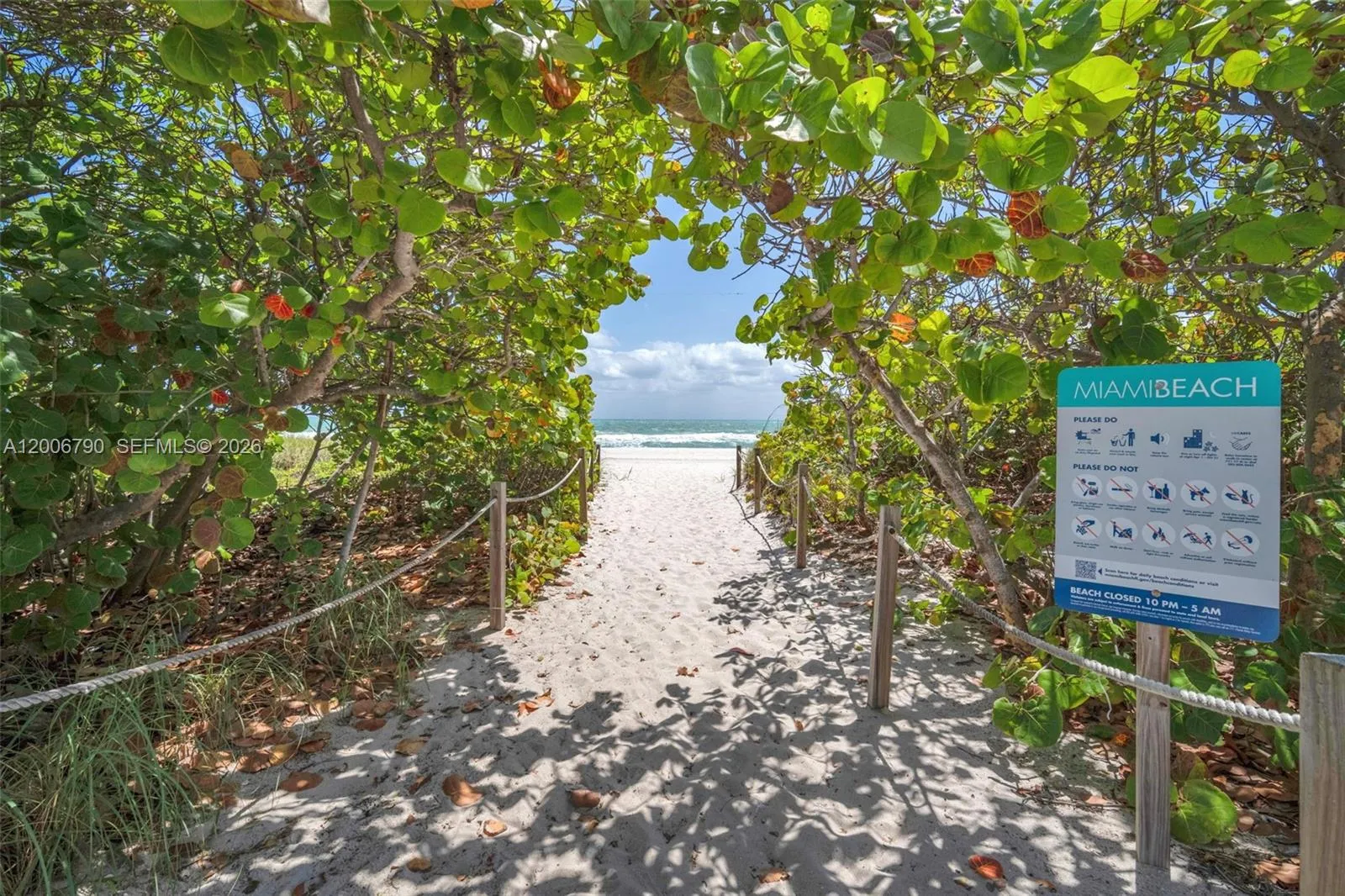 5313 Collins Ave # 204, Miami Beach FL 33140