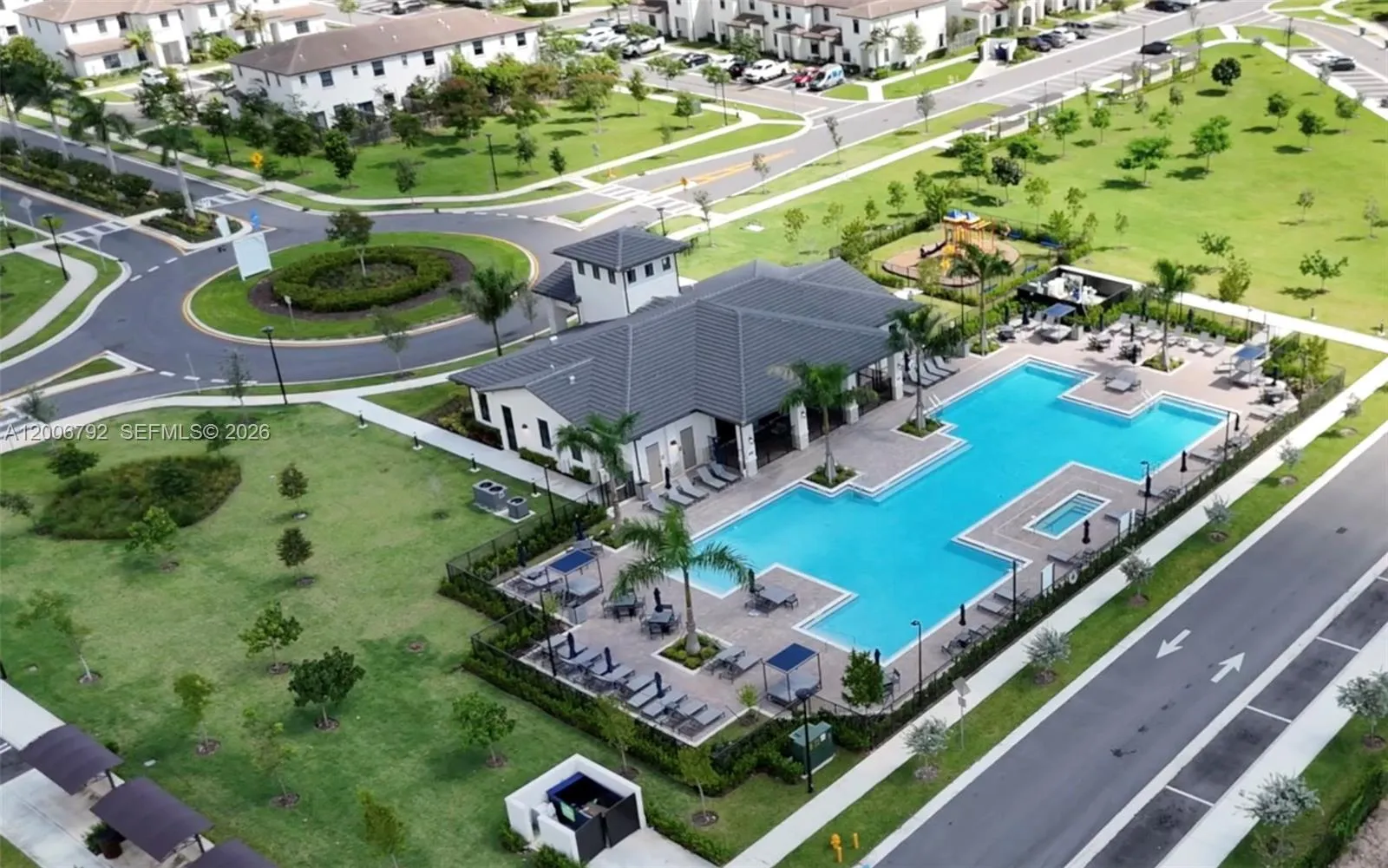 23517 SW 129th Ave # 0, Homestead FL 33032