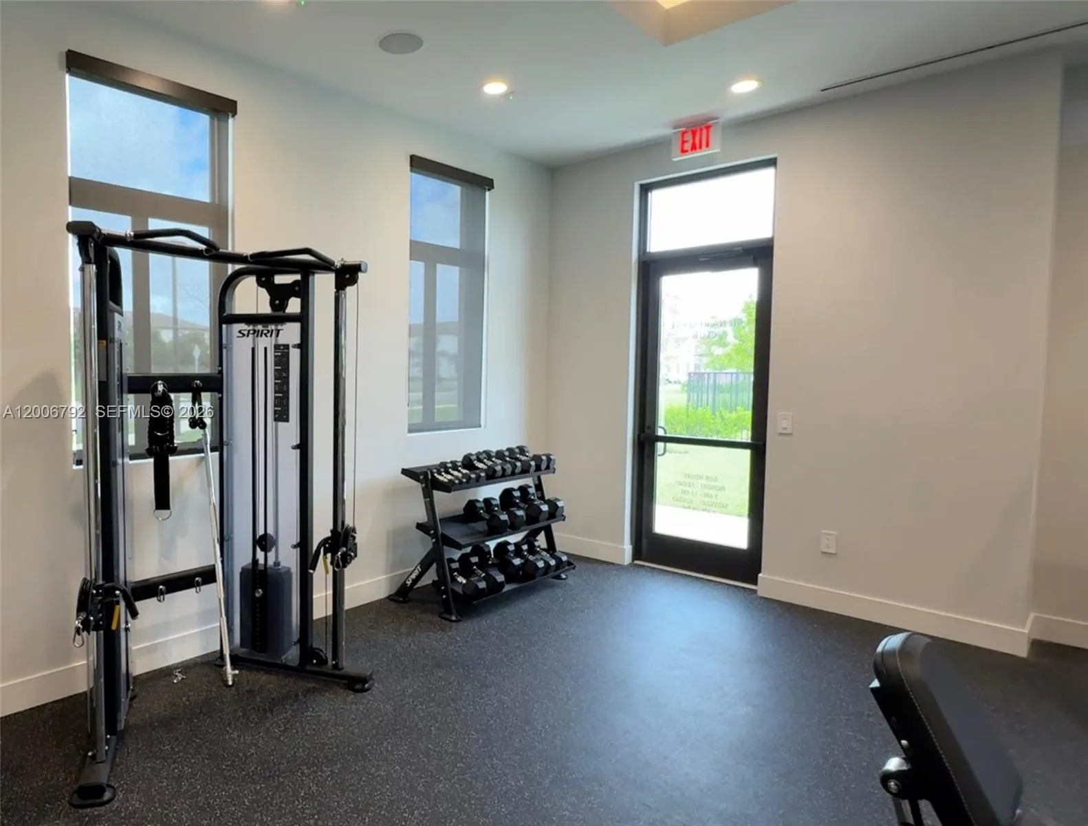 23517 SW 129th Ave # 0, Homestead FL 33032