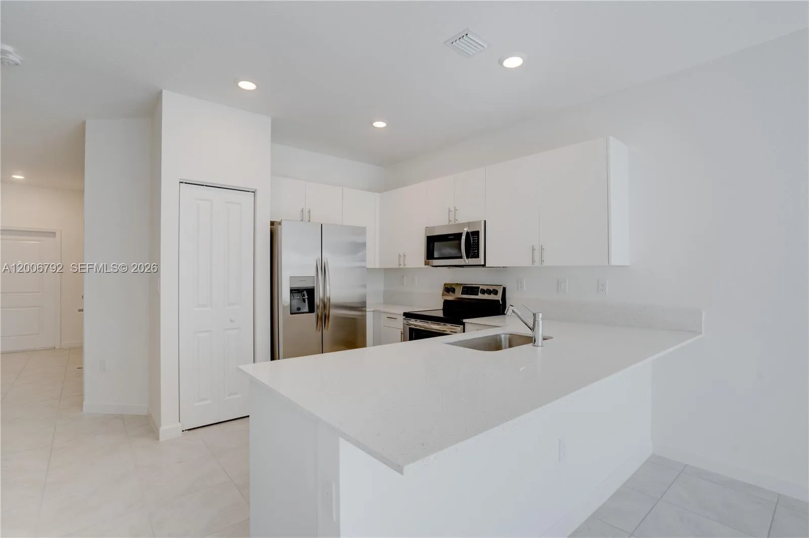 23517 SW 129th Ave # 0, Homestead FL 33032