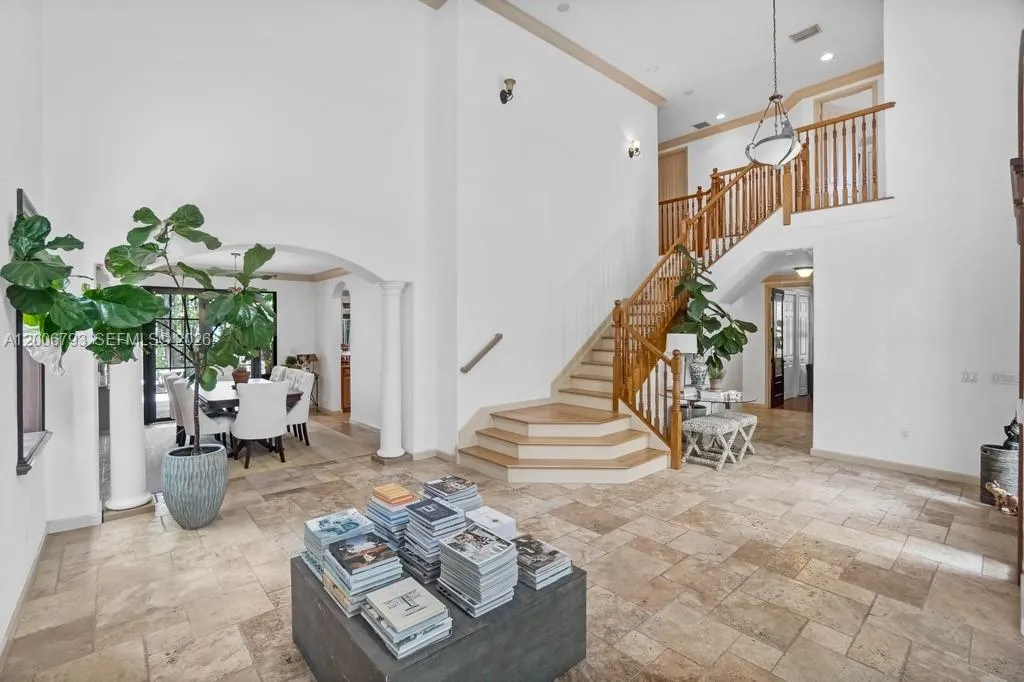 7581 SW 191st St, Cutler Bay FL 33157