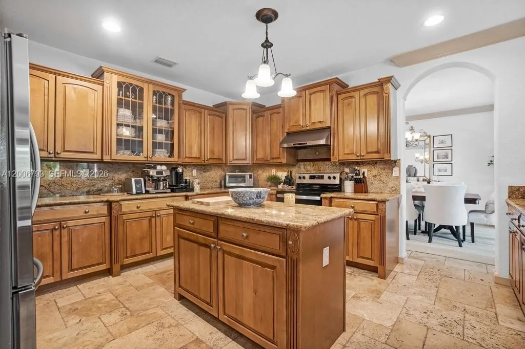 7581 SW 191st St, Cutler Bay FL 33157