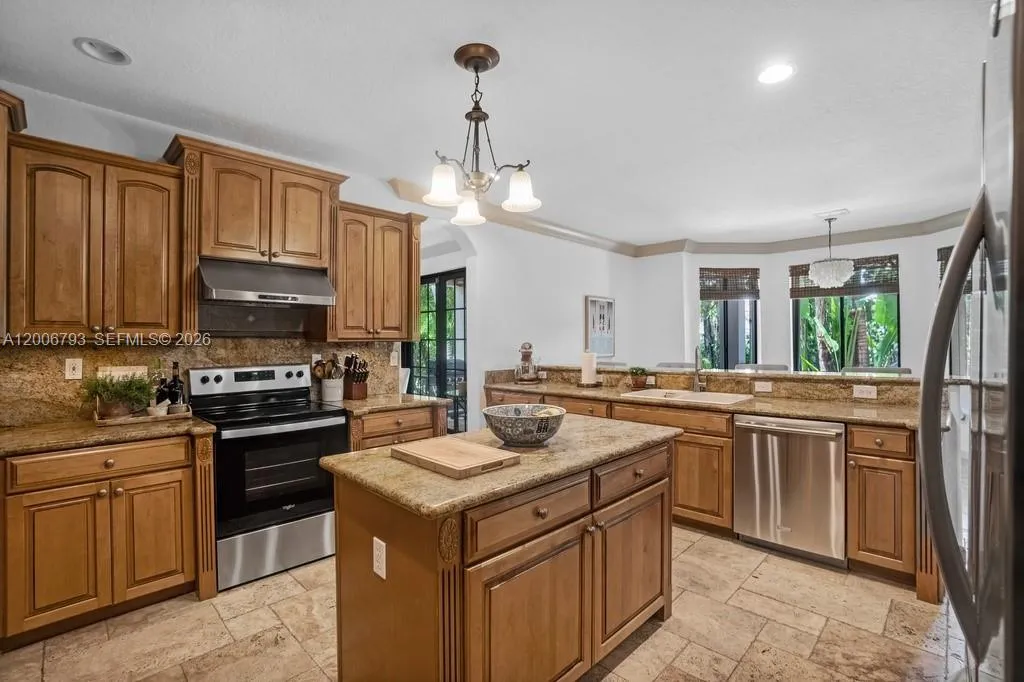 7581 SW 191st St, Cutler Bay FL 33157