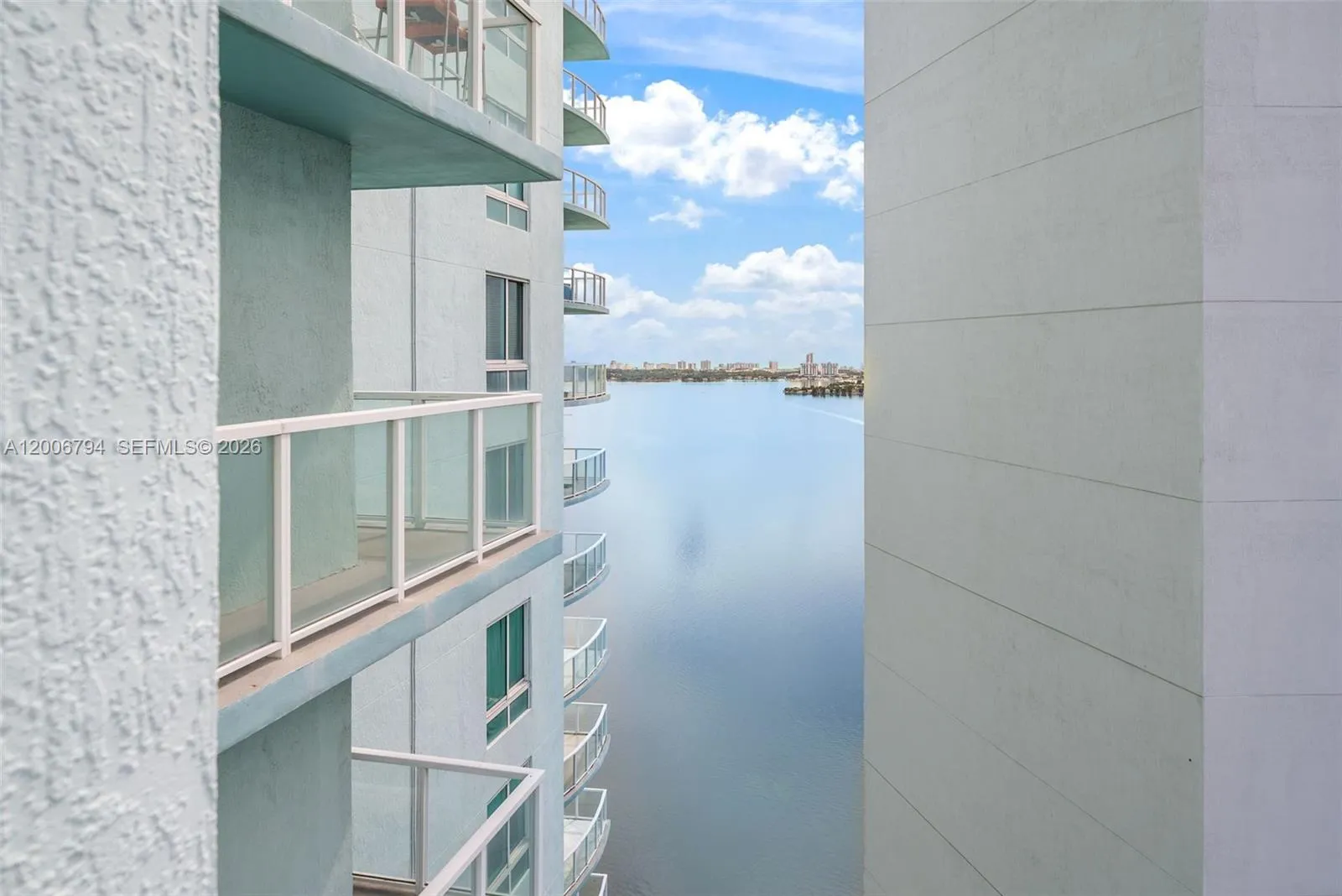 1900 N Bayshore Dr # 3707, Miami FL 33132