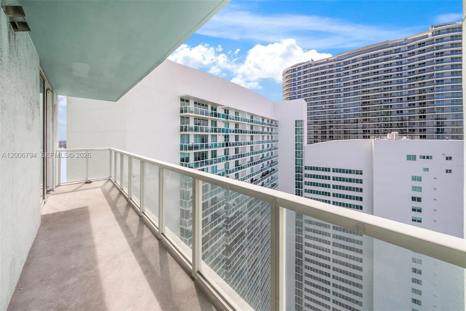 1900 N Bayshore Dr # 3707, Miami FL 33132