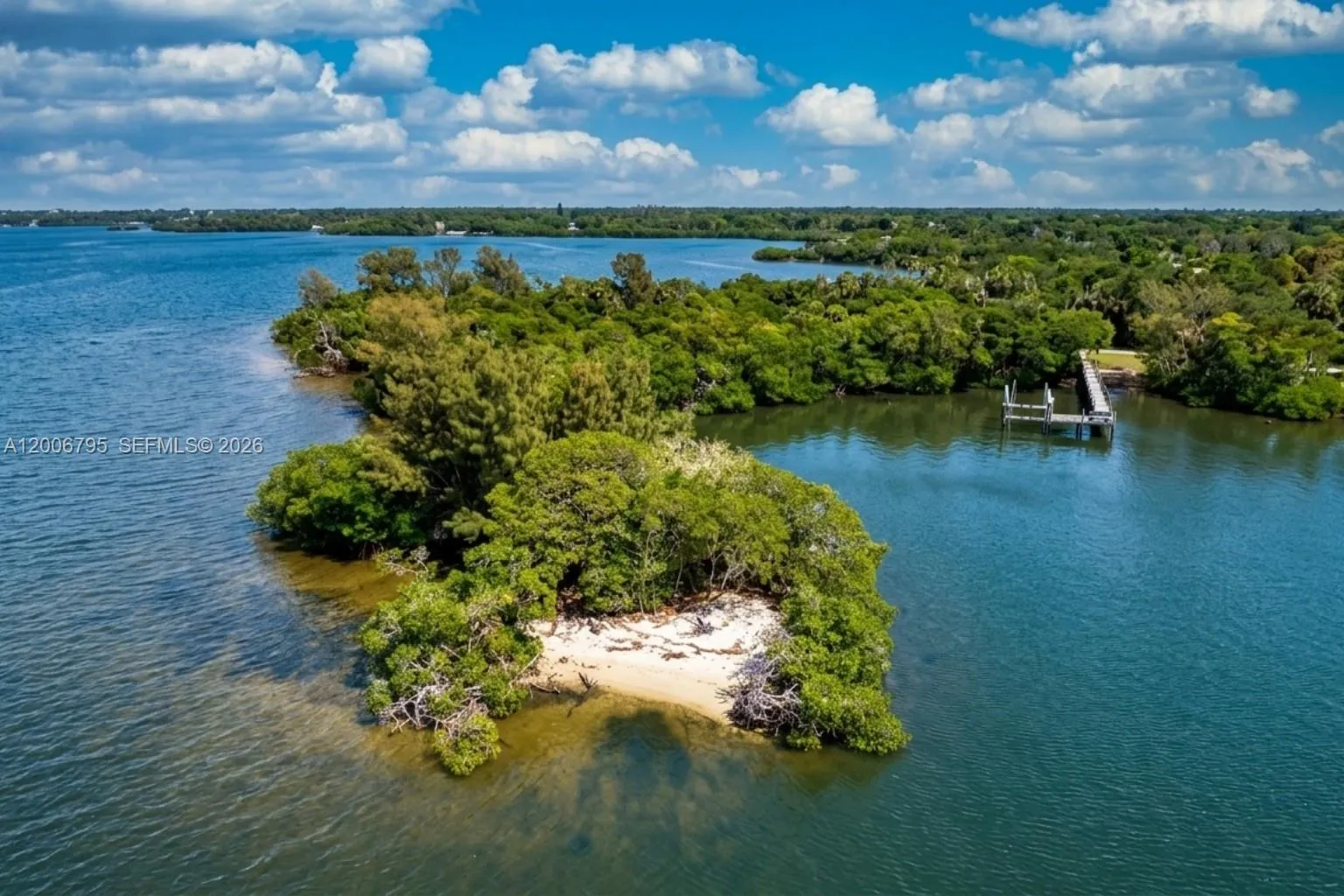 18200 49 Terrace N, Jupiter FL 33458