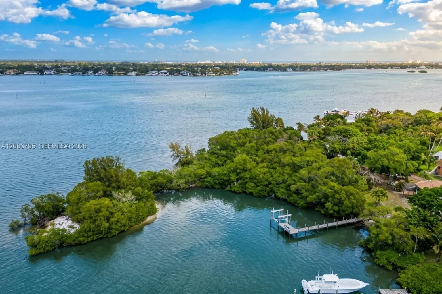 18200 49 Terrace N, Jupiter FL 33458