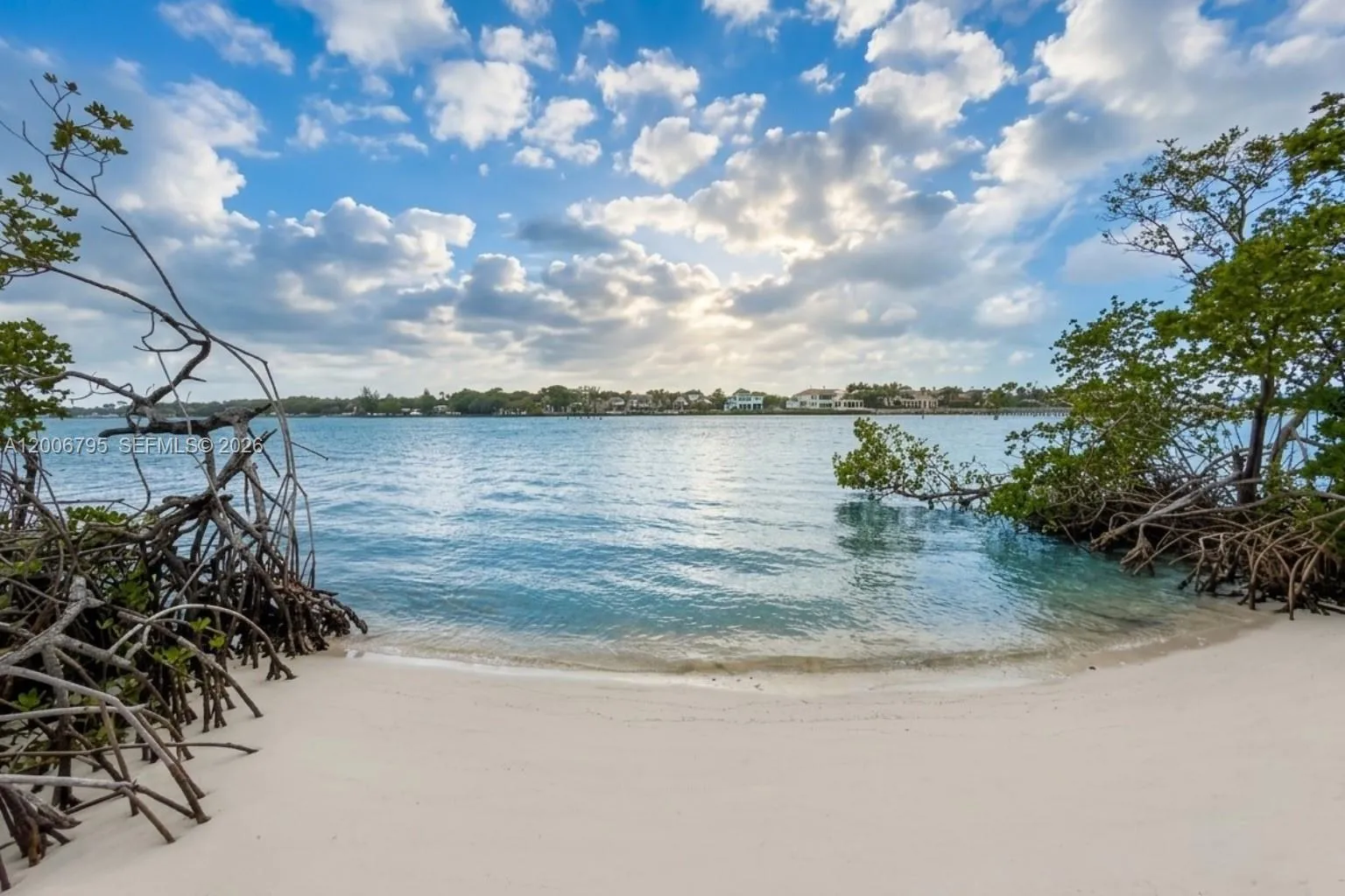 18200 49 Terrace N, Jupiter FL 33458