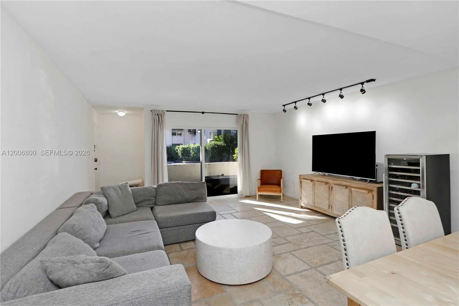 9394 SW 77th Ave # F4, Miami FL 33156