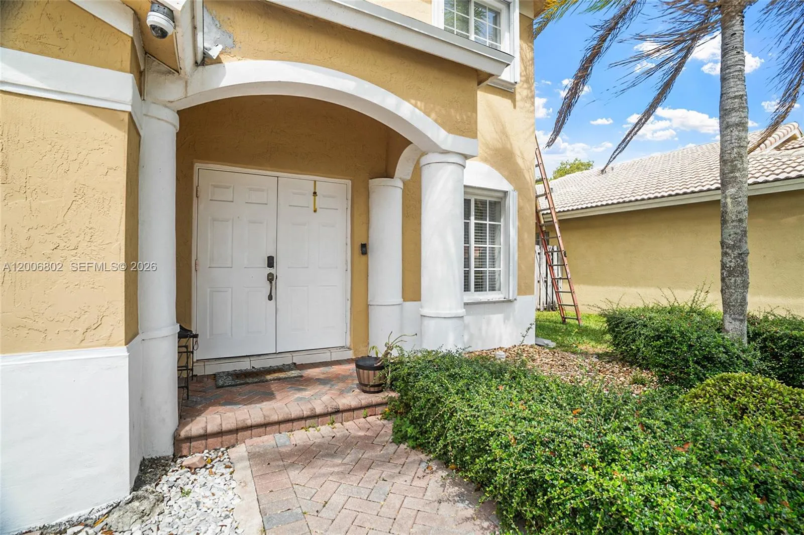 14164 SW 156th Ave, Miami FL 33196