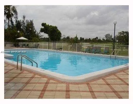 7125 NW 186th St # B502, Hialeah FL 33015