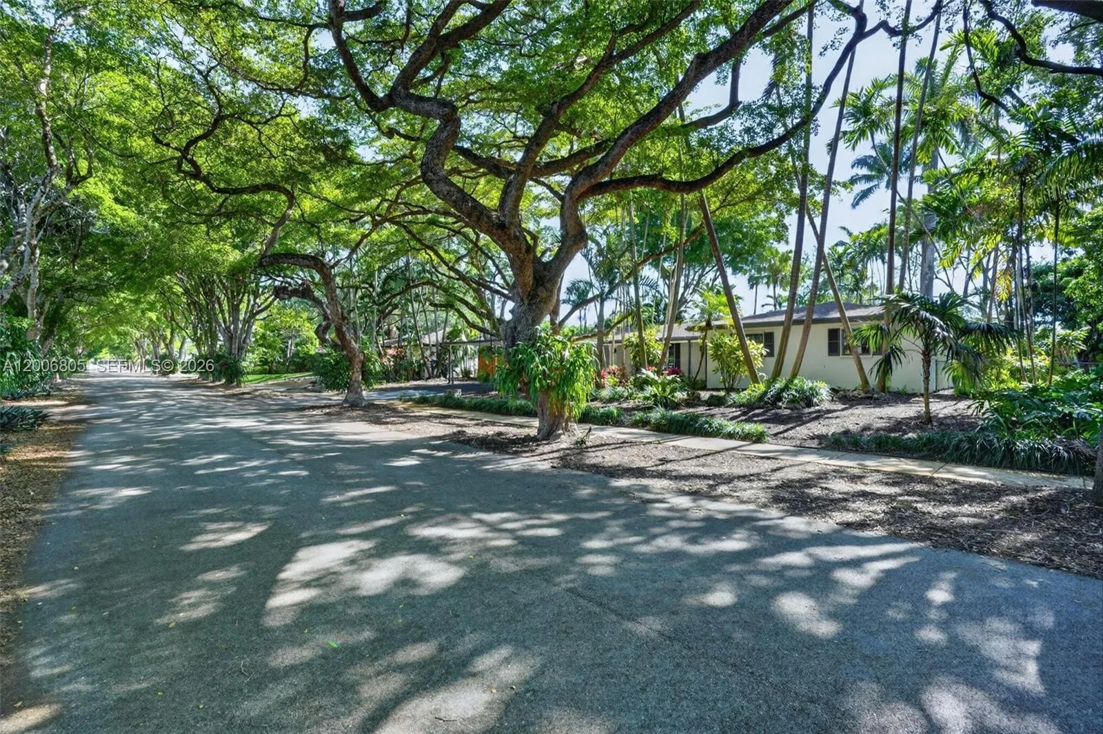 15821 SW 86th Ave, Palmetto Bay FL 33157