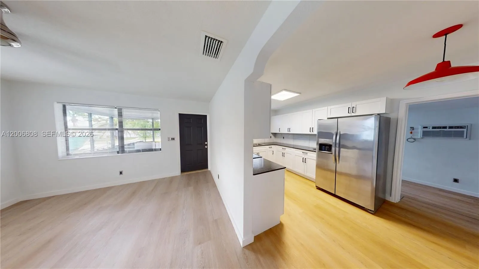 2211 Cleveland St, Hollywood FL 33020