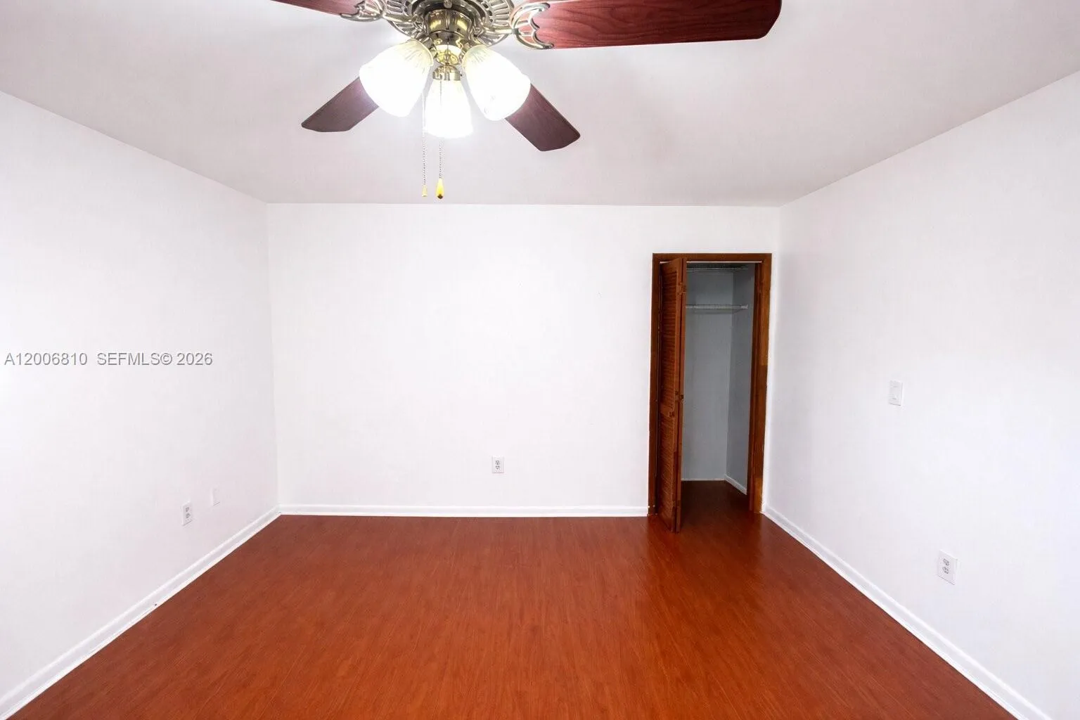 3547 SW 24th St, Miami FL 33145