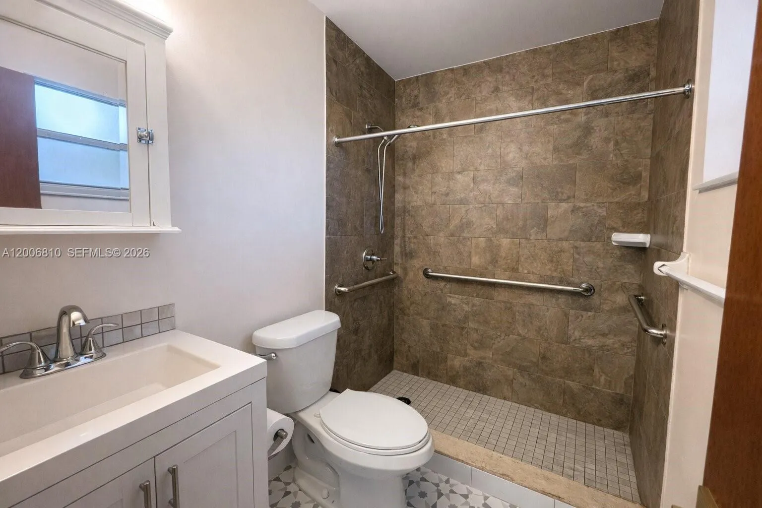 3547 SW 24th St, Miami FL 33145