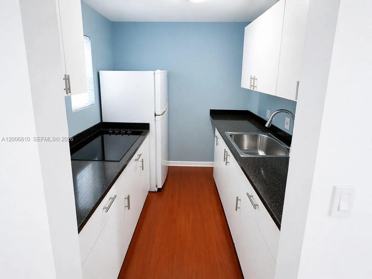 3547 SW 24th St, Miami FL 33145