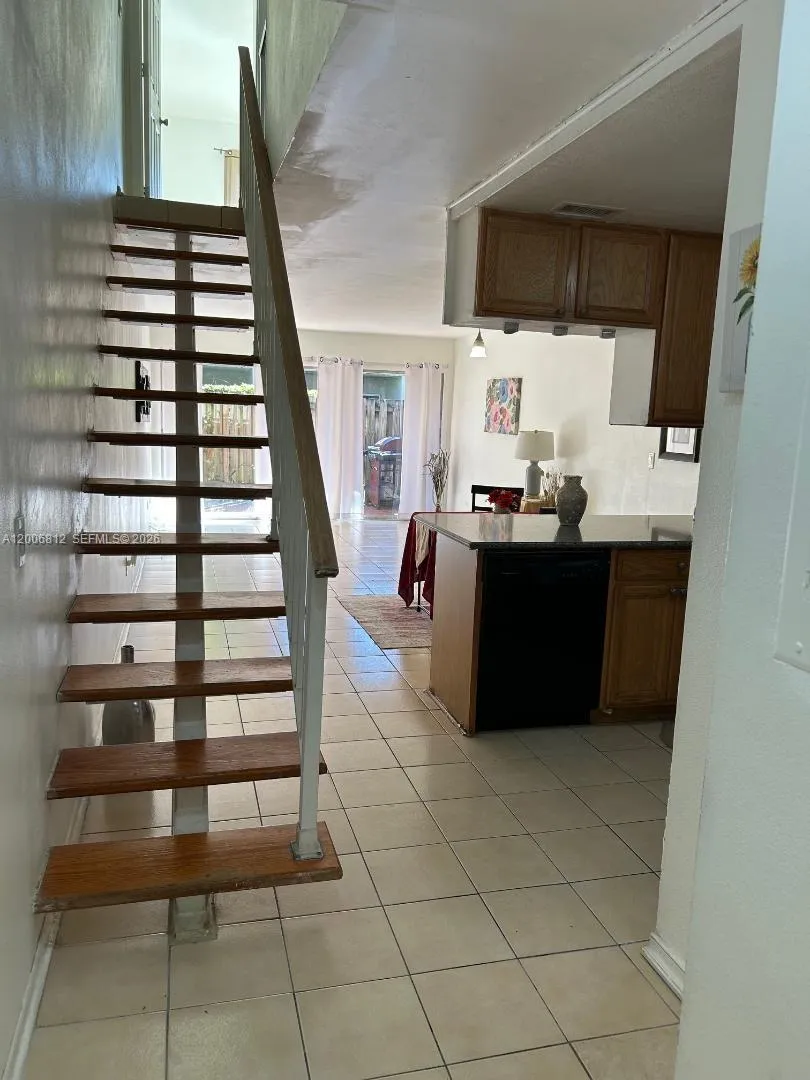 15385 S Dixie Hwy # 22, Palmetto Bay FL 33157