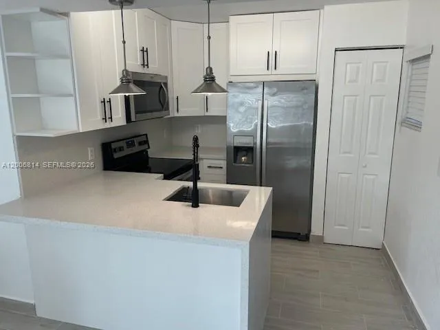 6535 W 26th Dr # 39, Hialeah FL 33016