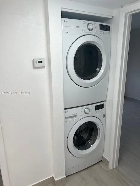 6535 W 26th Dr # 39, Hialeah FL 33016