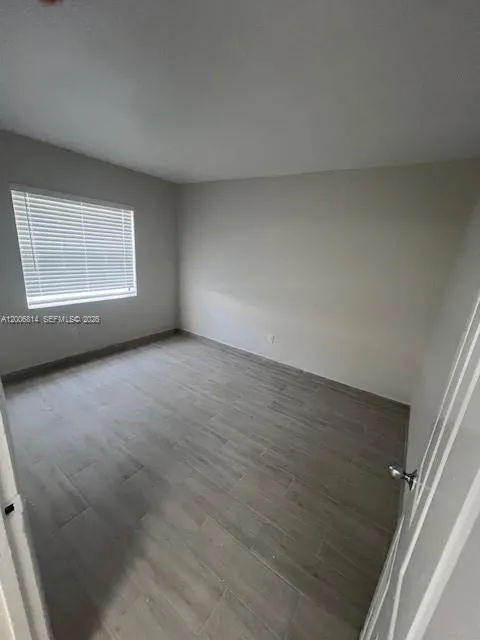 6535 W 26th Dr # 39, Hialeah FL 33016