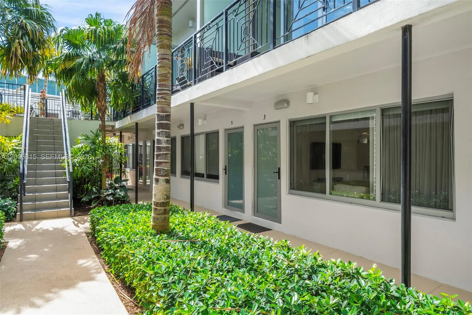 2130 Park Ave # 3, Miami Beach FL 33139