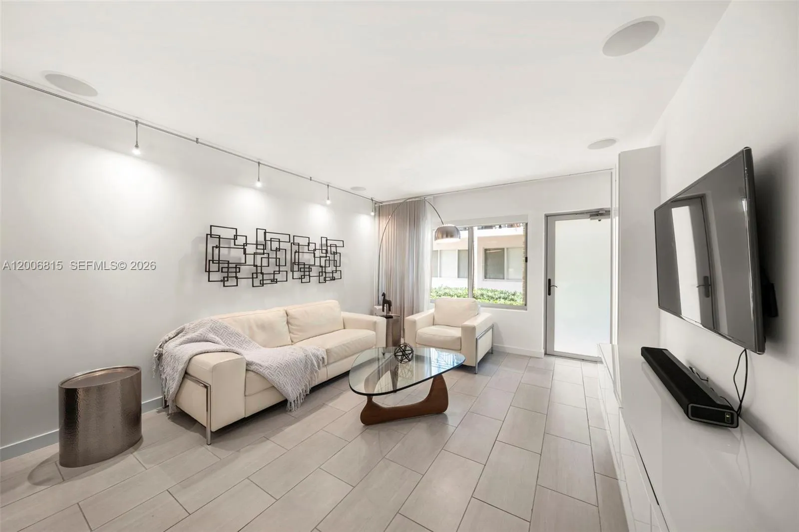 2130 Park Ave # 3, Miami Beach FL 33139