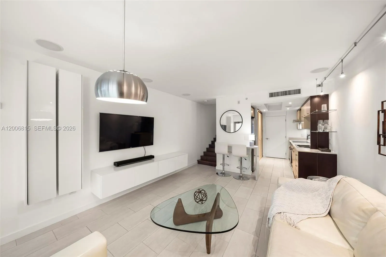 2130 Park Ave # 3, Miami Beach FL 33139