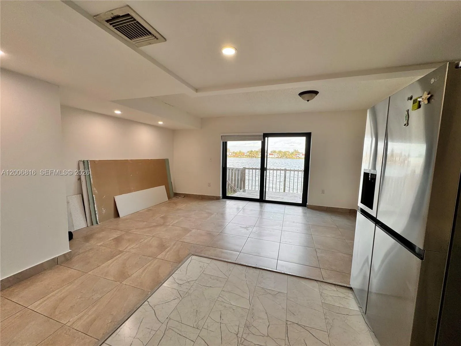 401 NW 109th Ave # 2A, Miami FL 33172