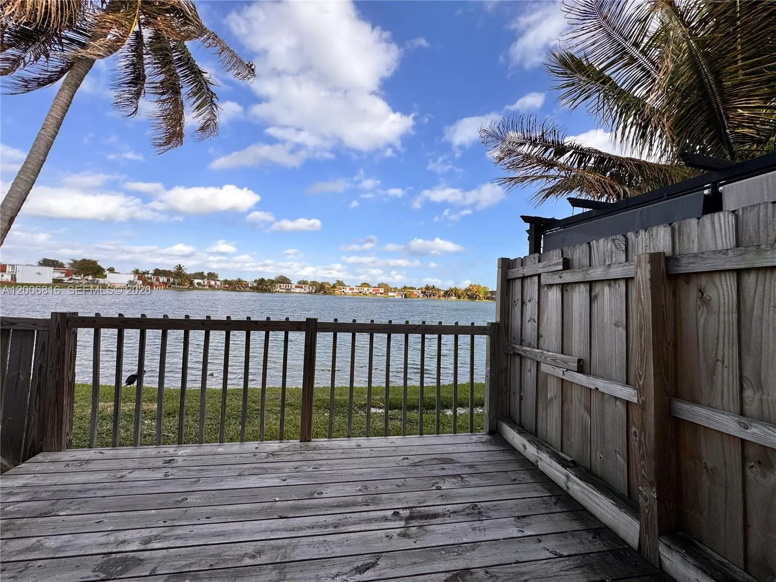 401 NW 109th Ave # 2A, Miami FL 33172