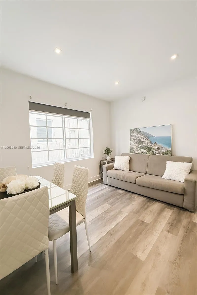 600 15th St # 4, Miami Beach FL 33139