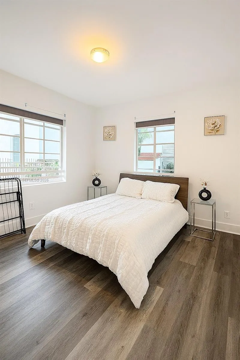 600 15th St # 4, Miami Beach FL 33139