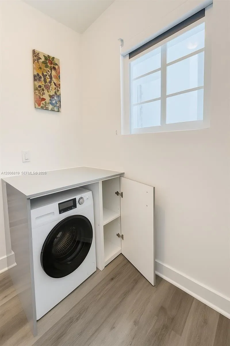 600 15th St # 4, Miami Beach FL 33139