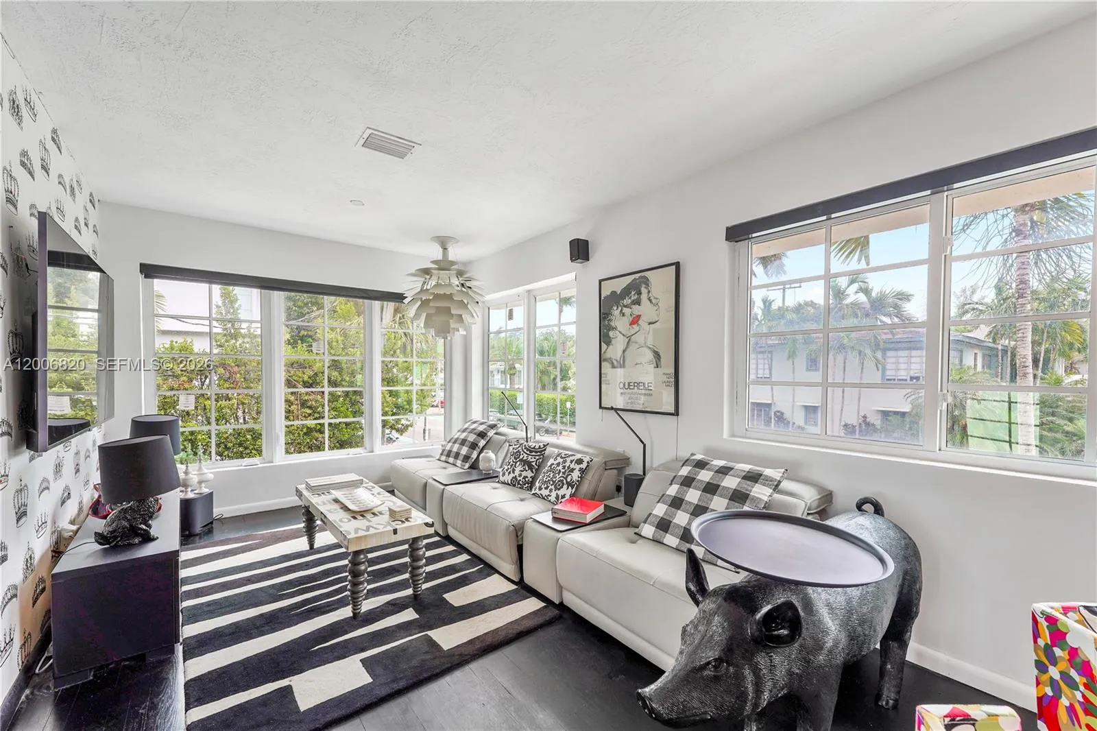 1601 Lenox Ave # 10, Miami Beach FL 33139