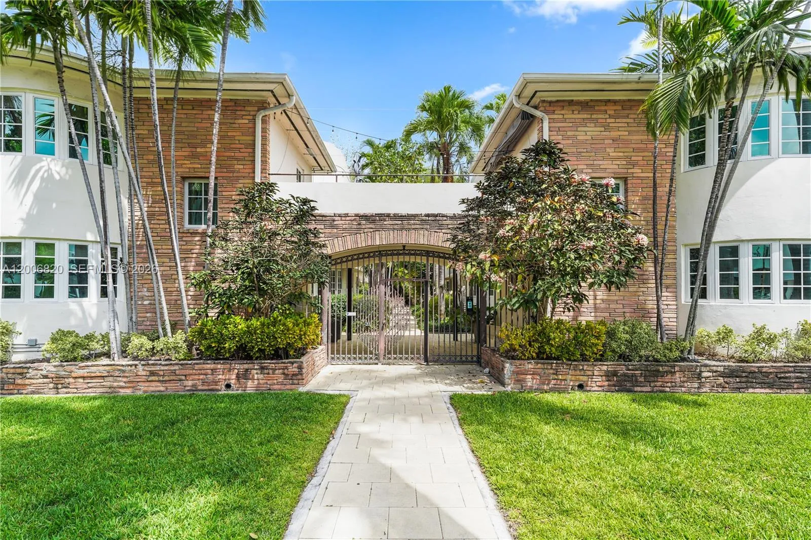 1601 Lenox Ave # 10, Miami Beach FL 33139