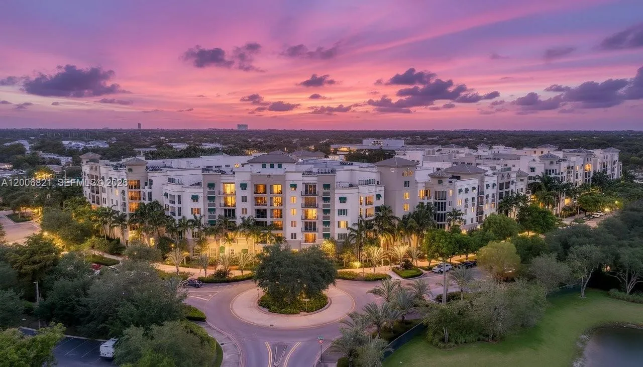 510 NW 84th Ave # 442, Plantation FL 33324