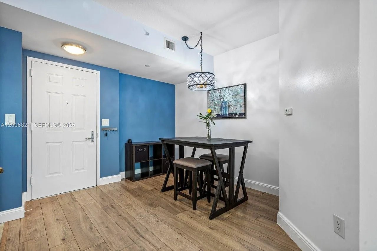 510 NW 84th Ave # 442, Plantation FL 33324