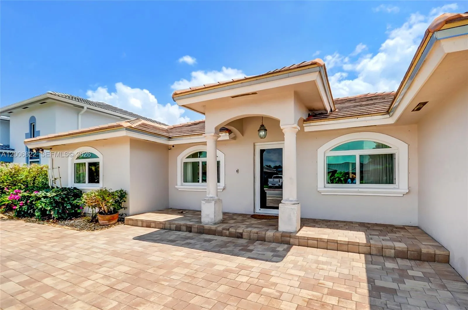 14368 SW 165th St, Miami FL 33177