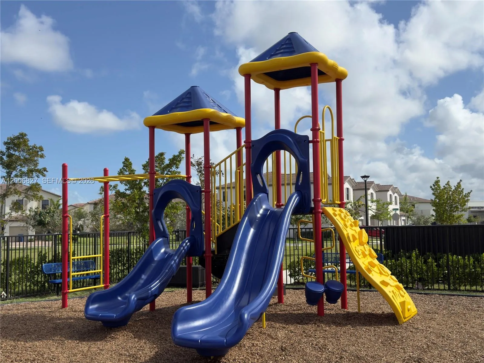 23341 SW 132nd Pl, Homestead FL 33032