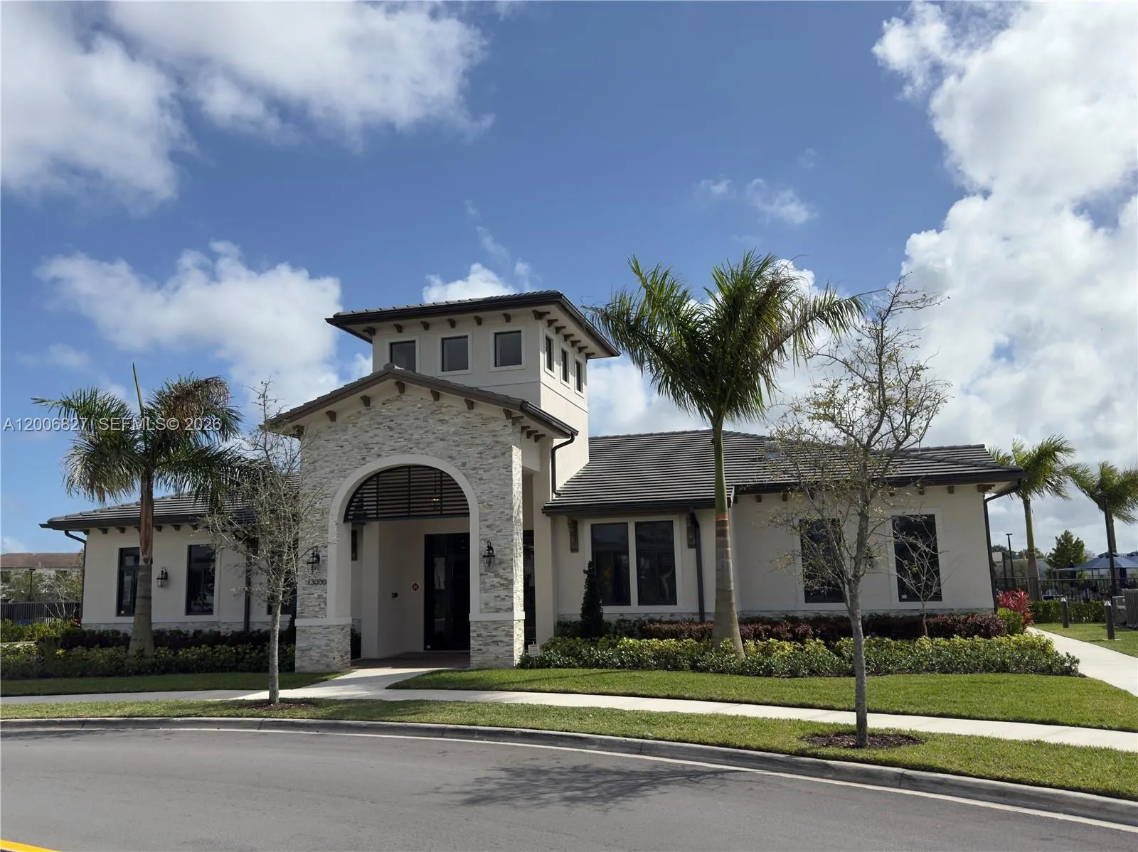 23341 SW 132nd Pl, Homestead FL 33032