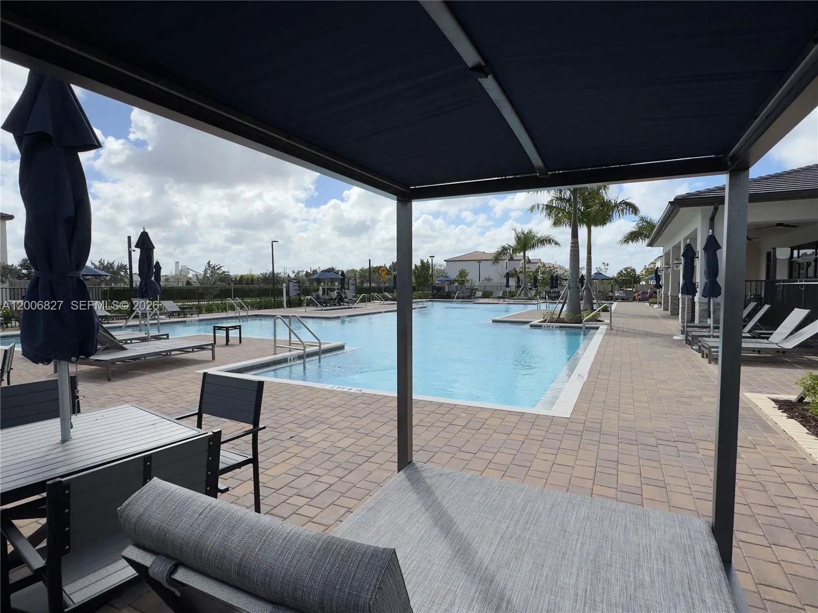 23341 SW 132nd Pl, Homestead FL 33032