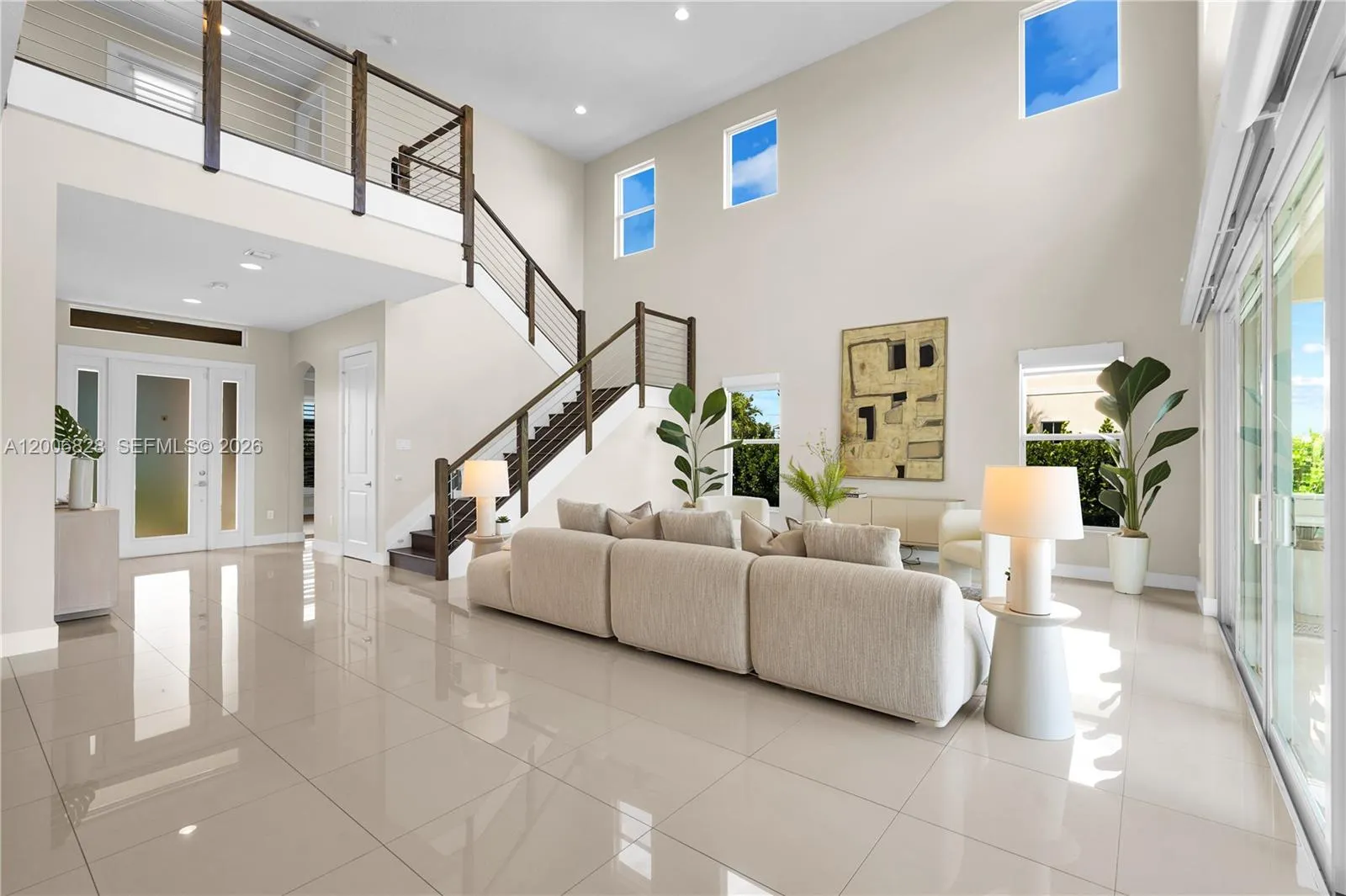 5458 E Stillwater Shores Dr, Davie FL 33314