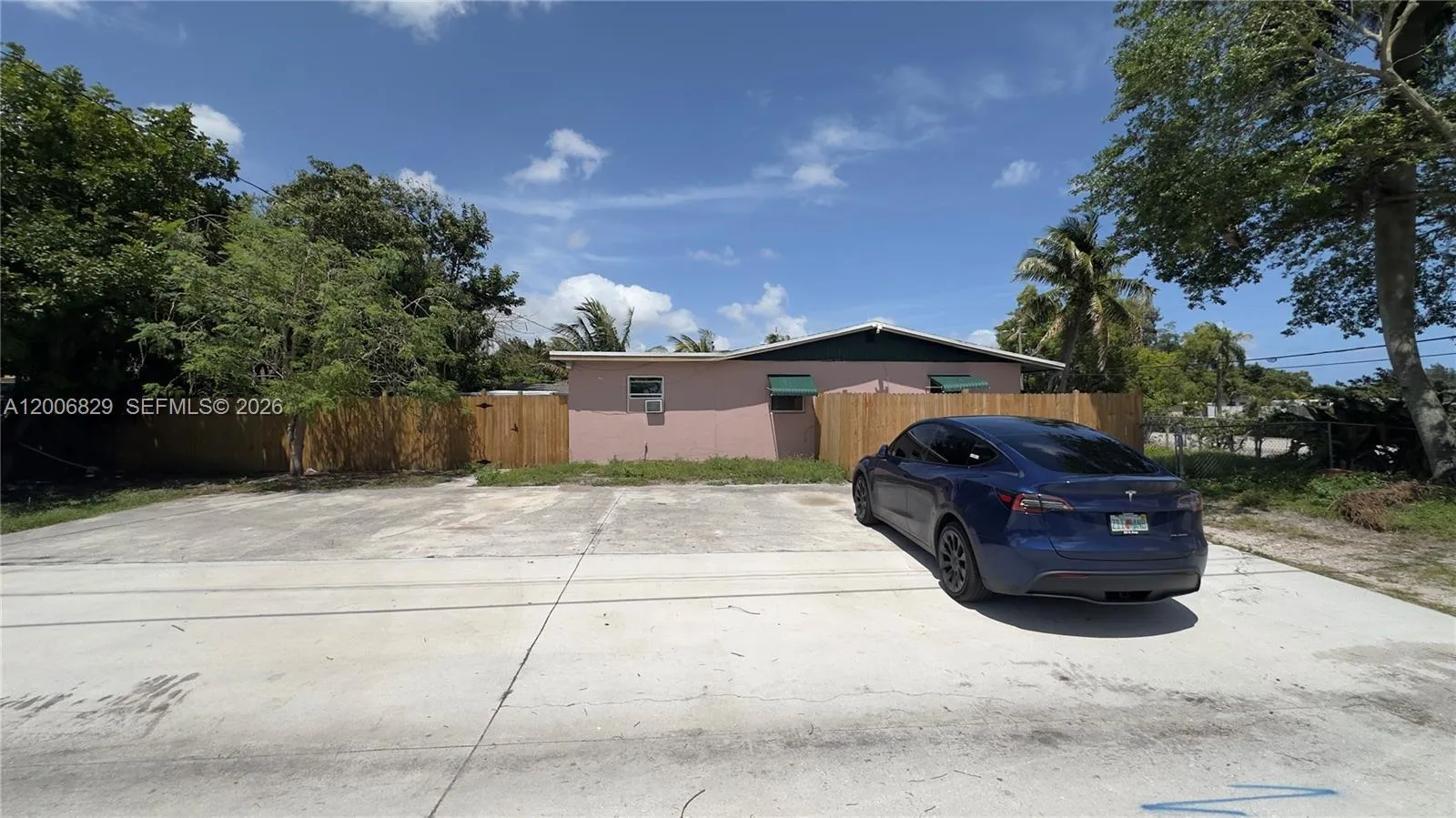 3733 Kirk Rd, Lake Worth FL 33461