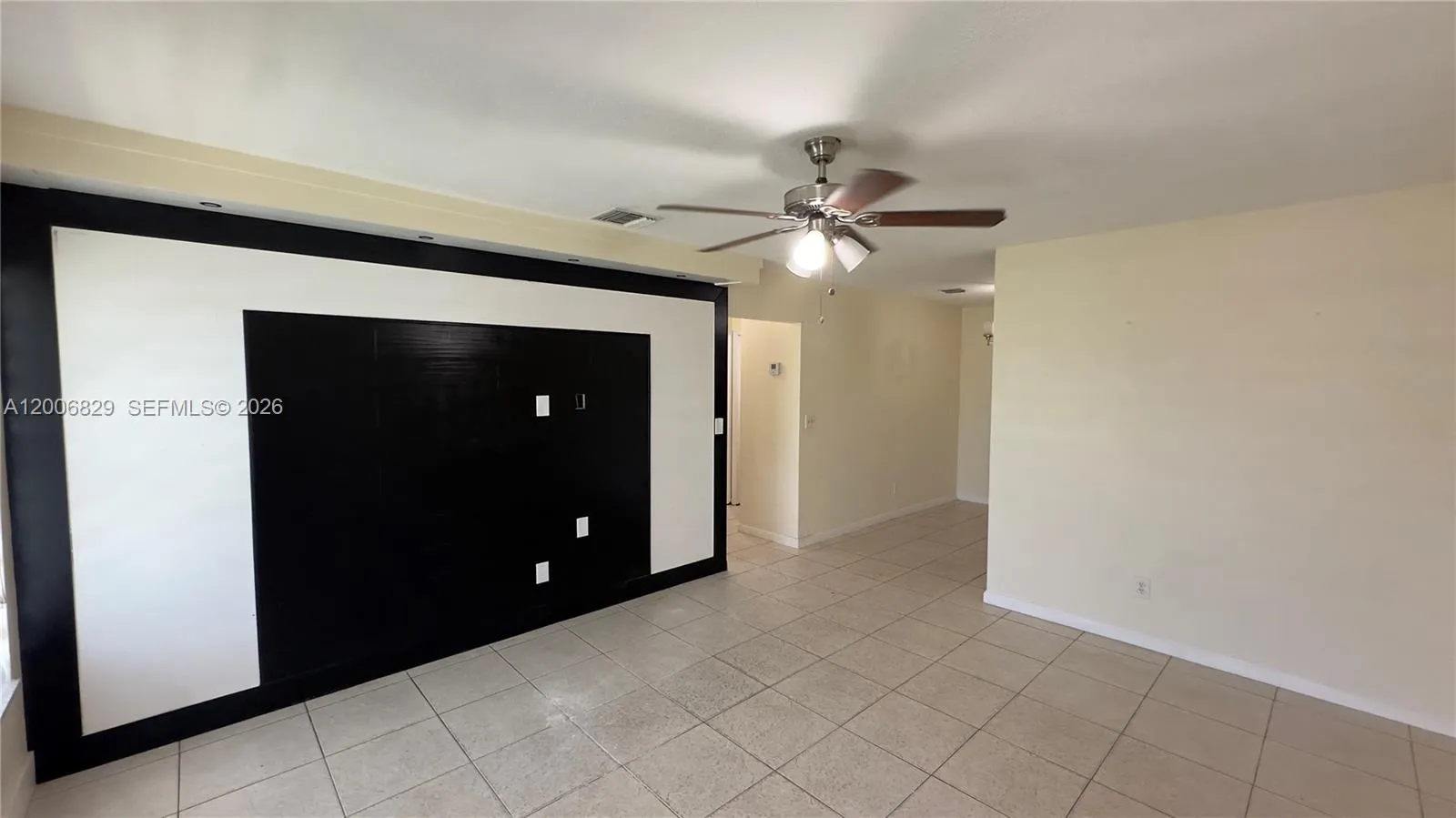 3733 Kirk Rd, Lake Worth FL 33461