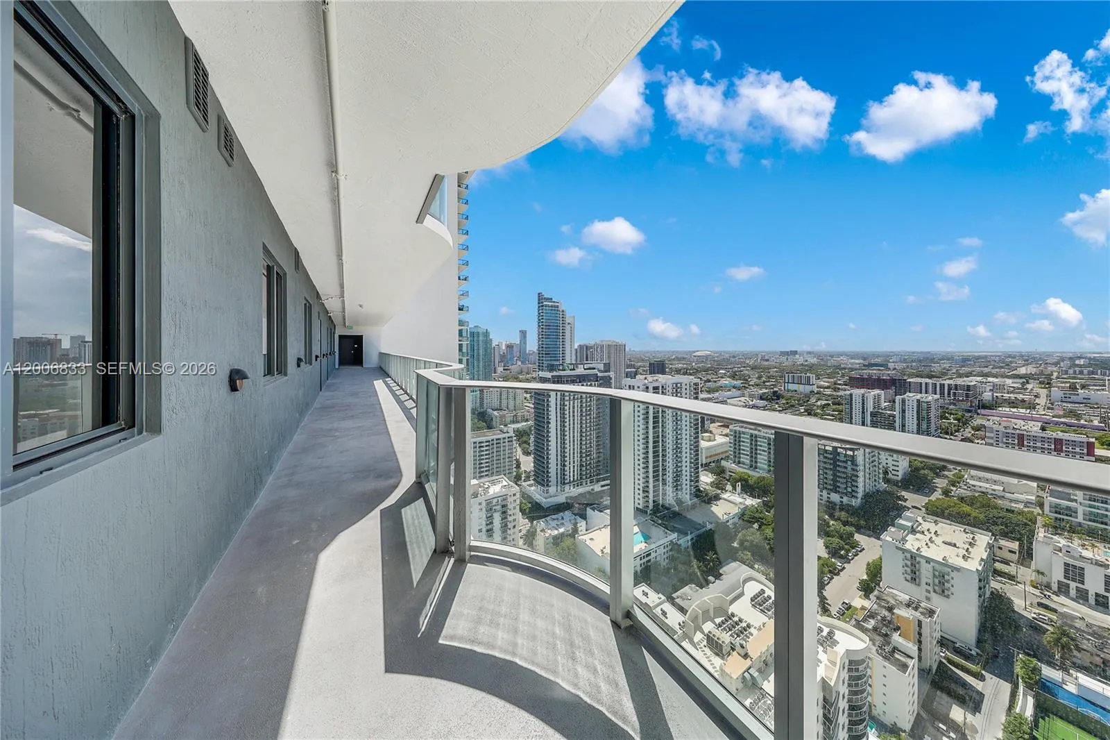 700 NE 24 Street # 3402, Miami FL 33137