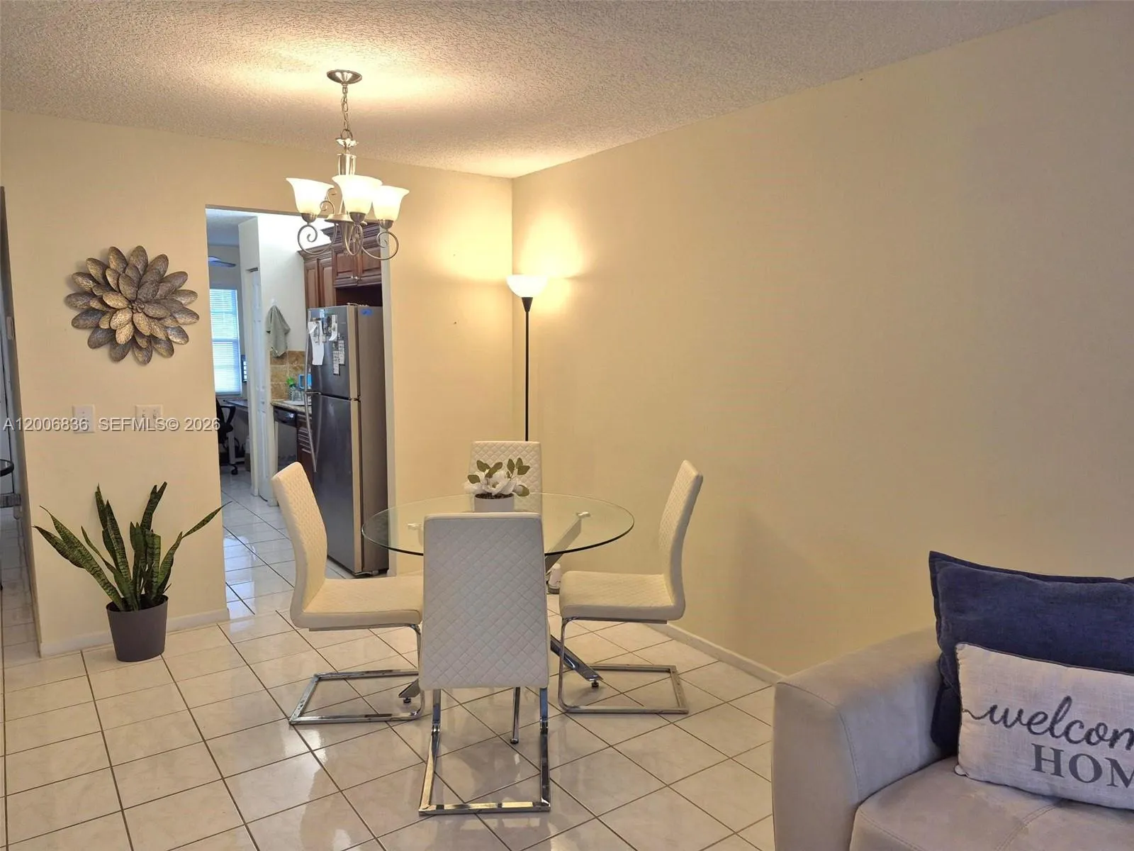 12501 SW 14th St # 209R, Pembroke Pines FL 33027